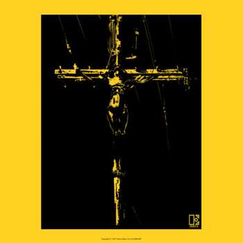 2LP The Doors: L.A. Woman