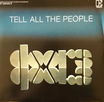 20SP/Zestaw pudełkowy The Doors: The Singles LTD | NUM