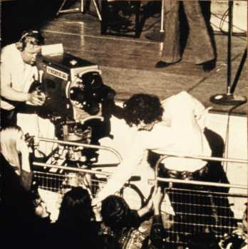 CD The Doors: Waiting For The Sun