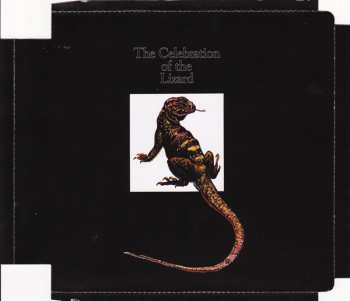 CD The Doors: Waiting For The Sun