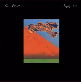 The Doozer: Flying Bird