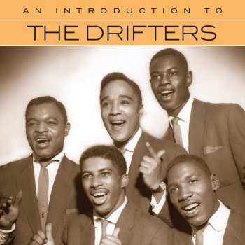 Album The Drifters: An Introduction To The Drifters