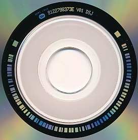 5CD/Zestaw pudełkowy The Drifters: Original Album Series