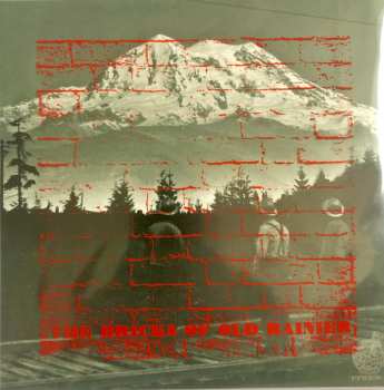 SP The Drowns: The Sound LTD | CLR