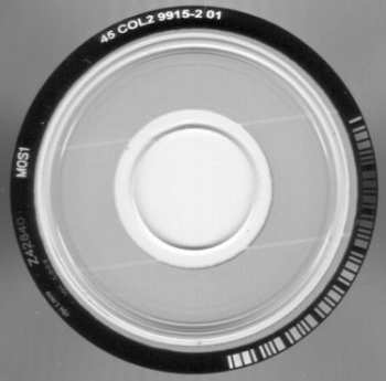 CD The Dubs: Could This Be Magic