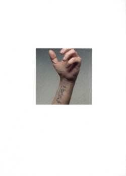 2CD/Zestaw pudełkowy The Durutti Column: Chronicle XL