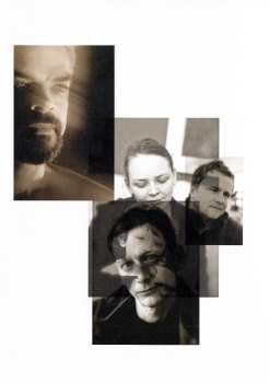 2CD/Zestaw pudełkowy The Durutti Column: Chronicle XL