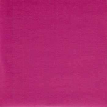 2CD/Zestaw pudełkowy The Durutti Column: Chronicle XL