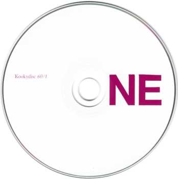 2CD/Zestaw pudełkowy The Durutti Column: Chronicle XL