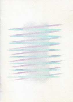 2CD/Zestaw pudełkowy The Durutti Column: Chronicle XL