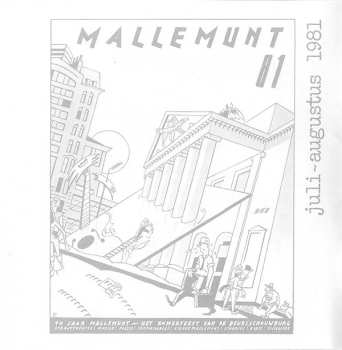 2CD The Durutti Column: Short Stories For Pauline