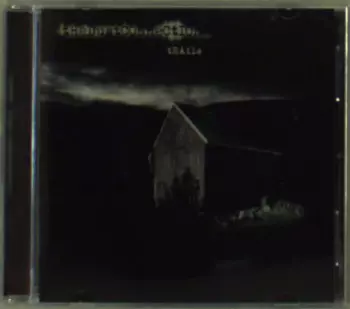 The Dust Connection: Trails