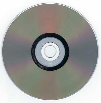 6CD/Zestaw pudełkowy Eagles: Box - The Radio Broadcast Archives