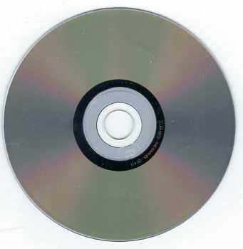 6CD/Zestaw pudełkowy Eagles: Box - The Radio Broadcast Archives