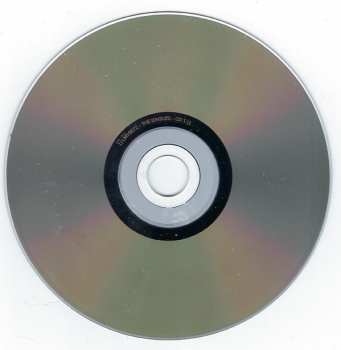 6CD/Zestaw pudełkowy Eagles: Box - The Radio Broadcast Archives