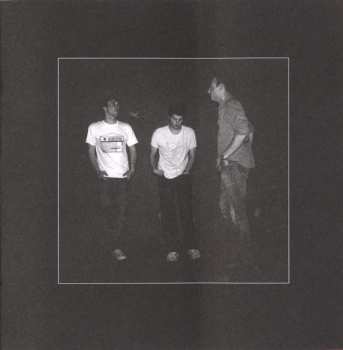 CD The Early Years: The Early Years