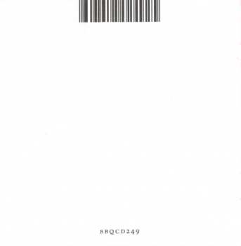 CD The Early Years: The Early Years