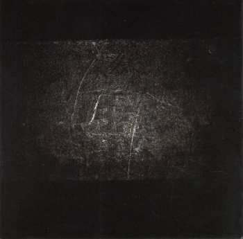 CD The Early Years: The Early Years