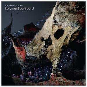 LP The Ebert Brothers: Polymer Boulevard LTD | NUM