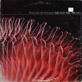 LP The Electric Prunes: Release Of An Oath