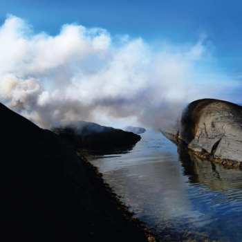 LP The Embassy: E-Numbers CLR