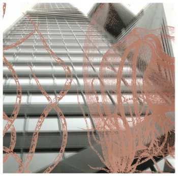 CD The End Of Six Thousand Years: I§olation