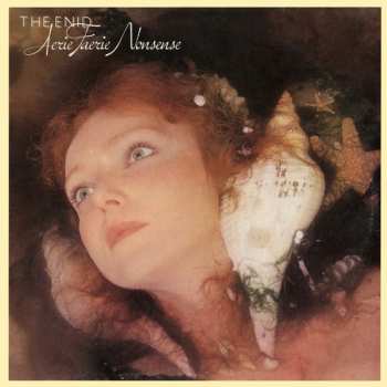 Album The Enid: Aerie Faerie Nonsense