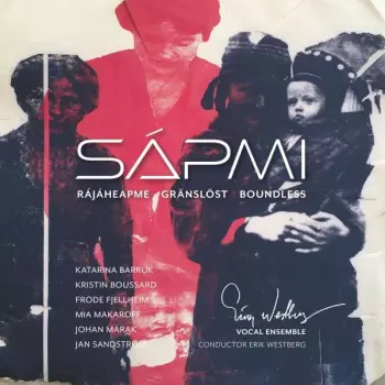 Sápmi