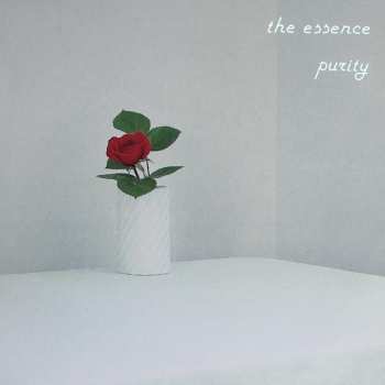 5CD/Zestaw pudełkowy The Essence: 35 The Collection 1985-2015