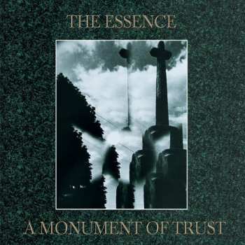 5CD/Zestaw pudełkowy The Essence: 35 The Collection 1985-2015