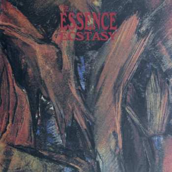 5CD/Zestaw pudełkowy The Essence: 35 The Collection 1985-2015