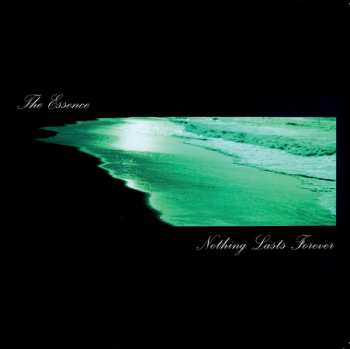 5CD/Zestaw pudełkowy The Essence: 35 The Collection 1985-2015