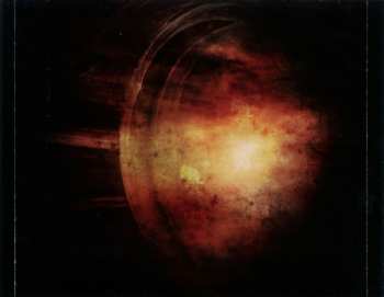 2CD The Eternal: Kartika