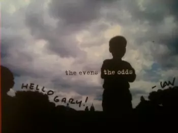 The Odds