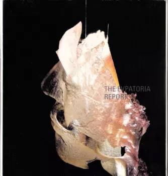 The Evpatoria Report: Golevka