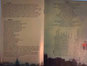 DVD The Ex: Building A Broken Mousetrap