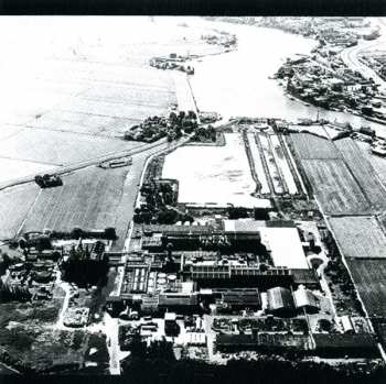 CD/Zestaw pudełkowy The Ex: Dignity Of Labour