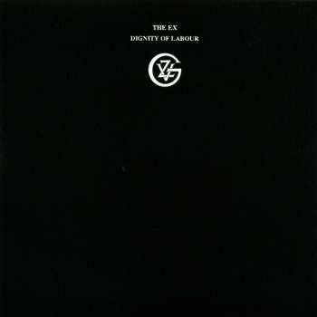 CD/Zestaw pudełkowy The Ex: Dignity Of Labour