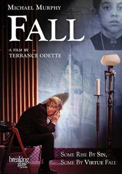 DVD The Fall: Fall