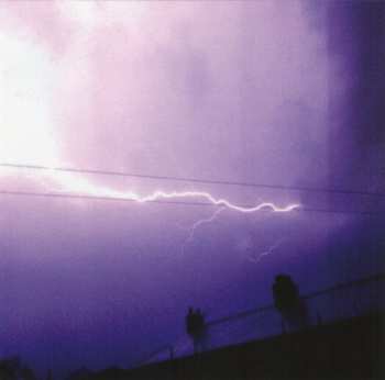 CD The Fall: New Facts Emerge