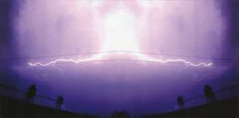 CD The Fall: New Facts Emerge