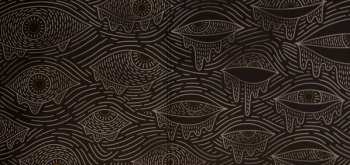 LP The Fall Of Troy: OK