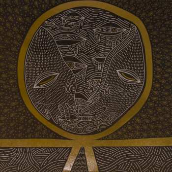 LP The Fall Of Troy: OK