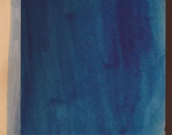 CD The Fall: Wise Ol' Man