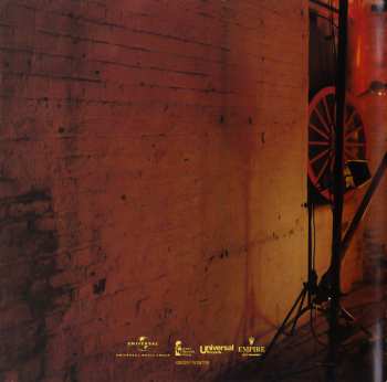 CD The Feeling: Join With Us