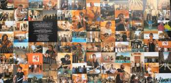 LP The Feeling: San Vito 