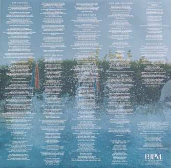 LP The Feeling: San Vito 