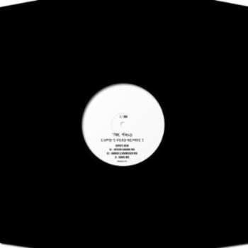 Album The Field: Cupid's Head Remixe I
