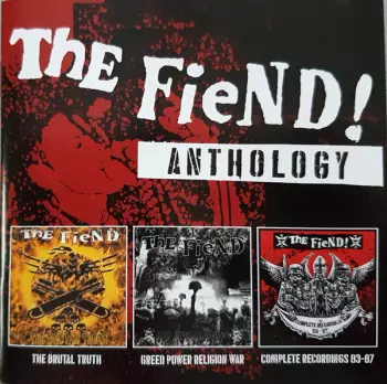Anthology