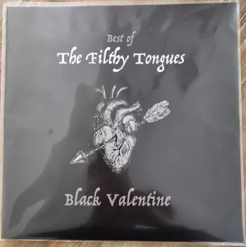 Black Valentine